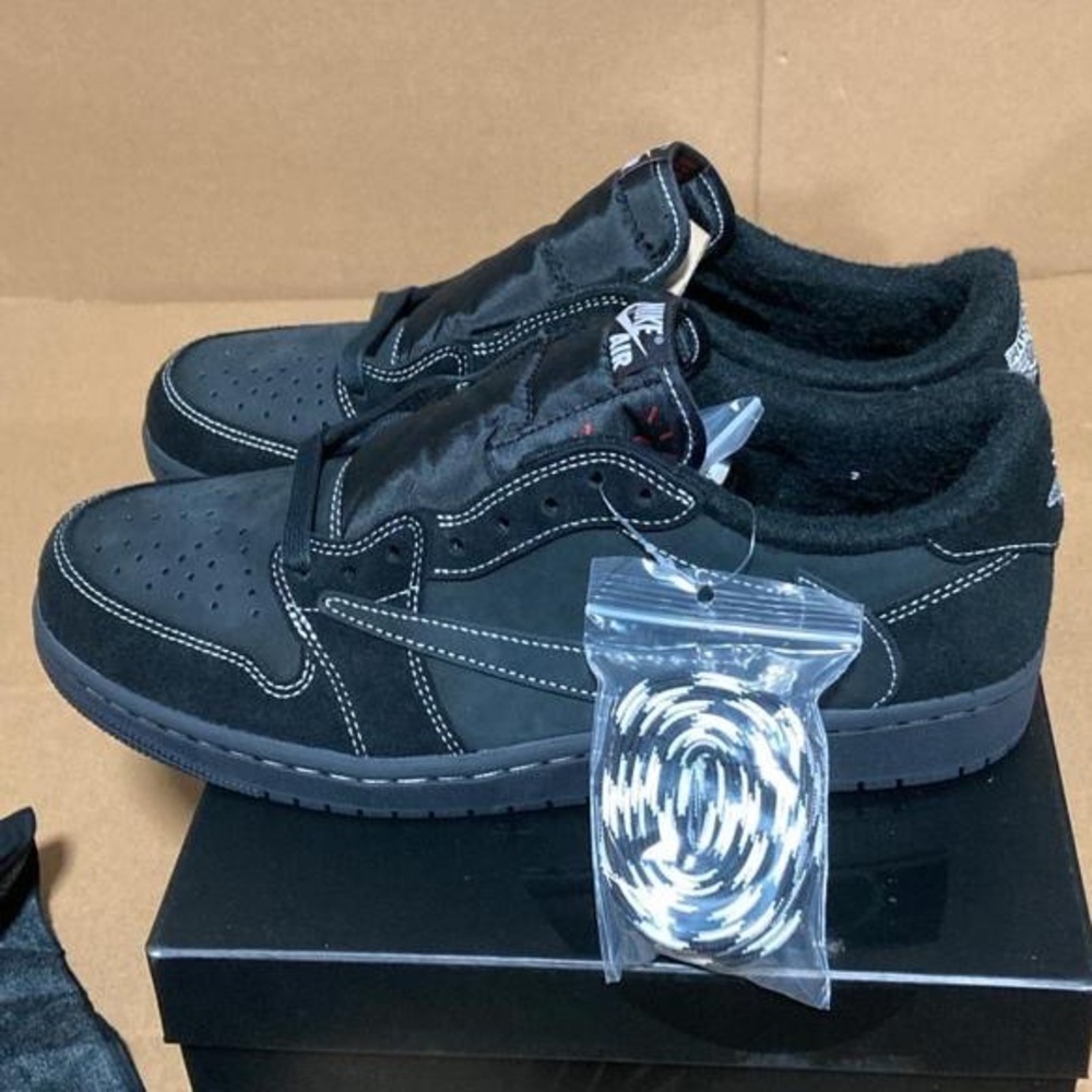jordan 1 low phantoms